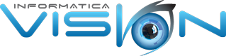 logo Informatica Vision