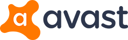Avast antivirus soluzione di protezione per privati e aziende