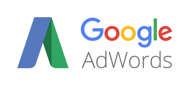 Google Adwords promozione siti SEO